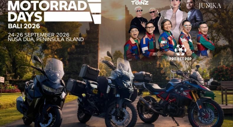 foto slider headline