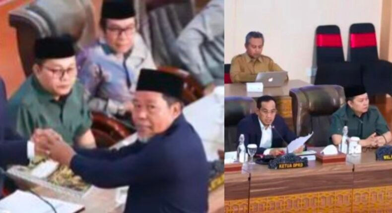 foto slider headline