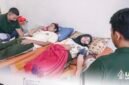 Oplus_131072