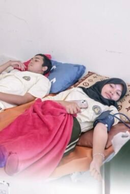 berita-rekomendasi-foto