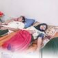 Oplus_131072