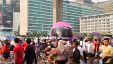 Oplus_131072