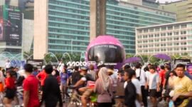 Oplus_131072