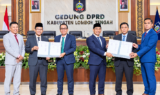 berita-pilihan-foto