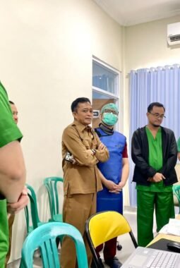 berita-rekomendasi-foto