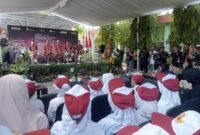 oplus_2