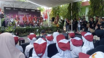 oplus_2