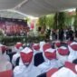 oplus_2