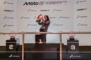 Oplus_131072