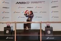 Oplus_131072