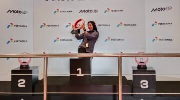 Oplus_131072