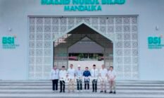 berita-pilihan-foto