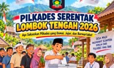 berita-pilihan-foto