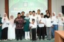 Oplus_131072