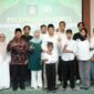 Oplus_131072