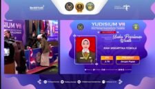 Oplus_131072