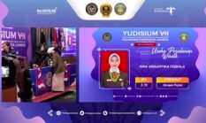 berita-pilihan-foto