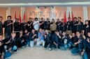Oplus_131072