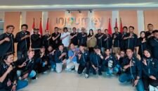 Oplus_131072