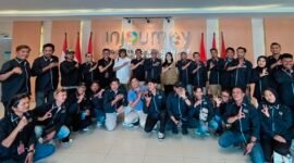 Oplus_131072