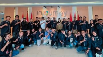 Oplus_131072