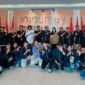 Oplus_131072