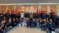 Oplus_131072